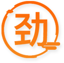 好面現(xiàn)和