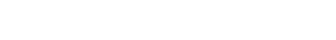 原創(chuàng)十大麥多餡餅口味，餓了吃麥多，一周不重樣