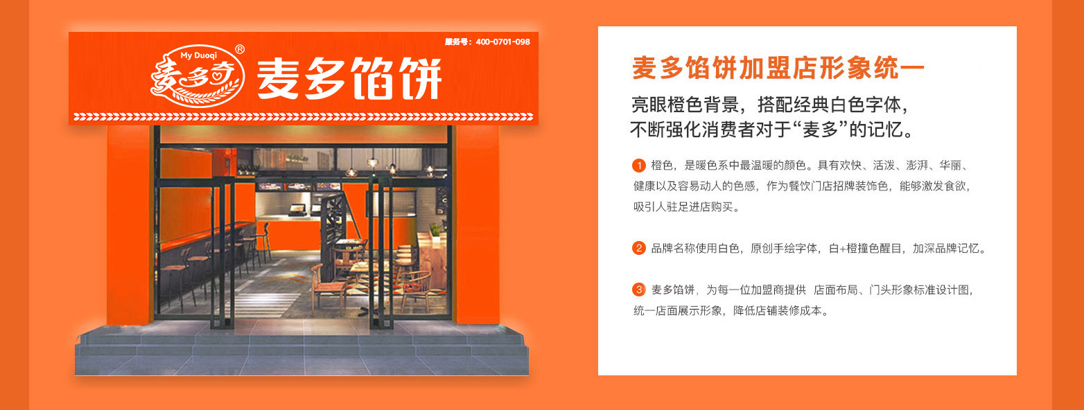 門(mén)店形象設(shè)計(jì)